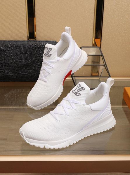 

2019p limited edition men's trend casual shoes, flat shoes fashion sports shoes, original packaging shoe box delivery, yardage: 38-45