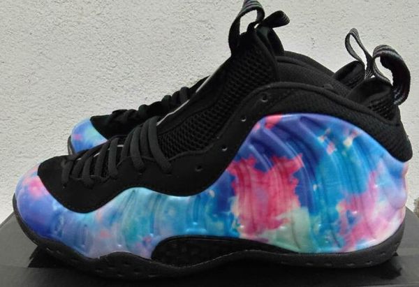 

2020 new arrival wholesale purple blue pink leather men outdoor shoes size 7-13