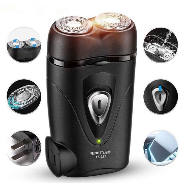 

fenit 188 две головки бѬив лекѬобѬива поѬаивнй мини вѬааи мђжин боѬод