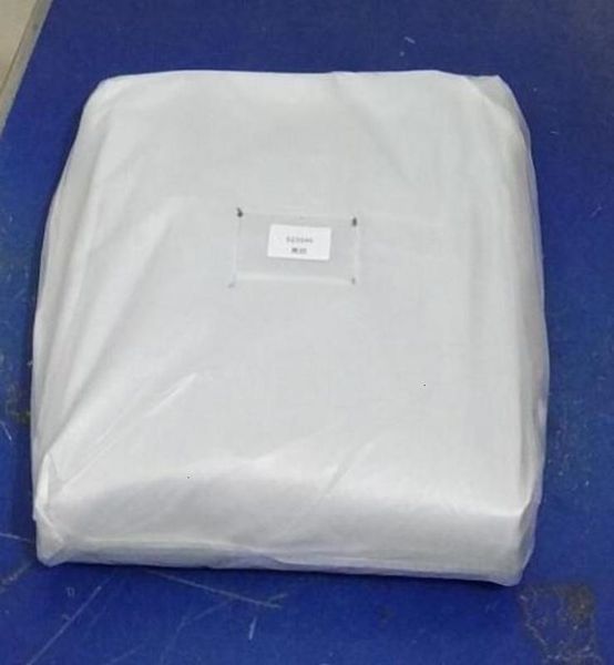 

523599 моды bagsblack повседневный плечо мужской сообщение натуральная кожа мешок посыльного высокого качества сумки для menbranded