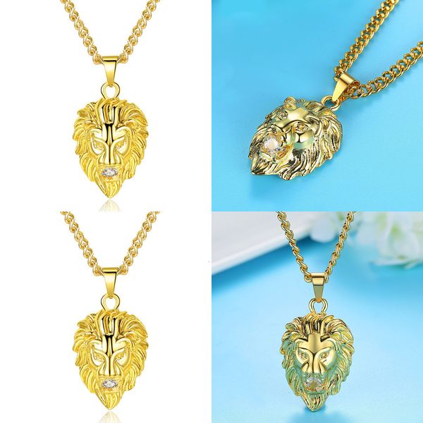 

fund alloy large hip hop pendant hiphop necklace jewelry stainless steel jewelry wings gift crystal necklace silver chains 18 inch