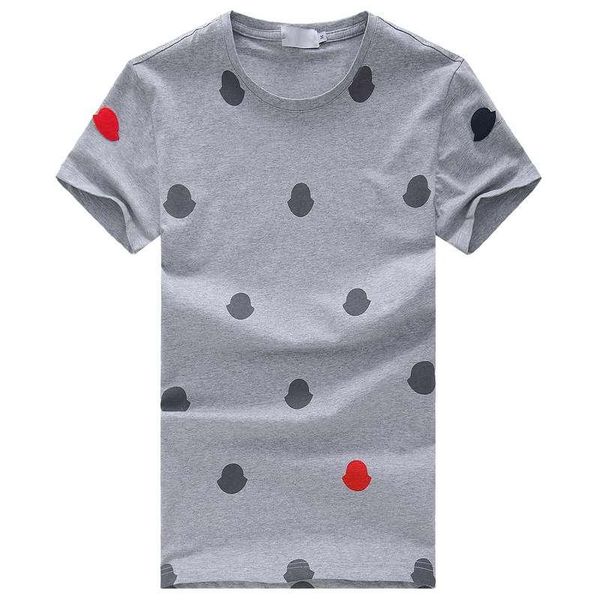 

women men tshirt usa summer new fashion casual short sleeve t shirt men sweater shirts m  xl 2xl 3xl xxxl dropshipping, White;black