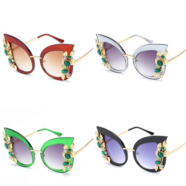 

высокое качество вассл 4256 мода солнцезащитные очки женщин уф-защитой популярен матовый черепаха рамка лето stylel овальный стиль беспровод, White;black