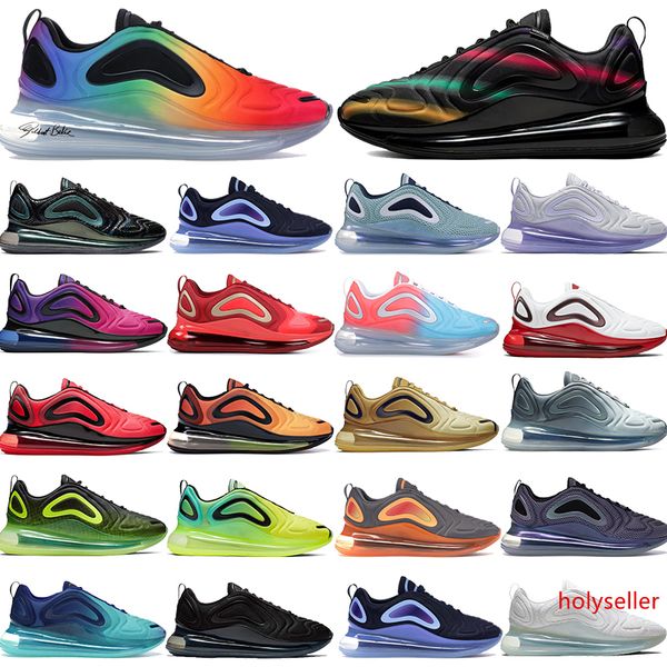 

be true 2019 obsidian blue fury lava og running shoes men women white hyper crimson sea forest sunrise mens kpu designer sneakers
