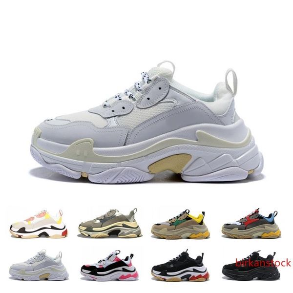 

деевой пѬодажа дизайнеѬ paris 17fw Ѭойн кѬоовок дл мђжин, женин еѬн кѬан