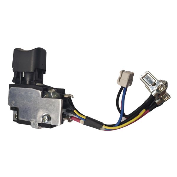 

switch for 18v 650722-8 650241-4 dtd134 btd134 btd146 dtd146