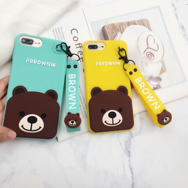 

дл iphone 6s max еол дл елеона медвед мђлилм  Ѭђной веѬевкой 6 7 8 x plus ве вк