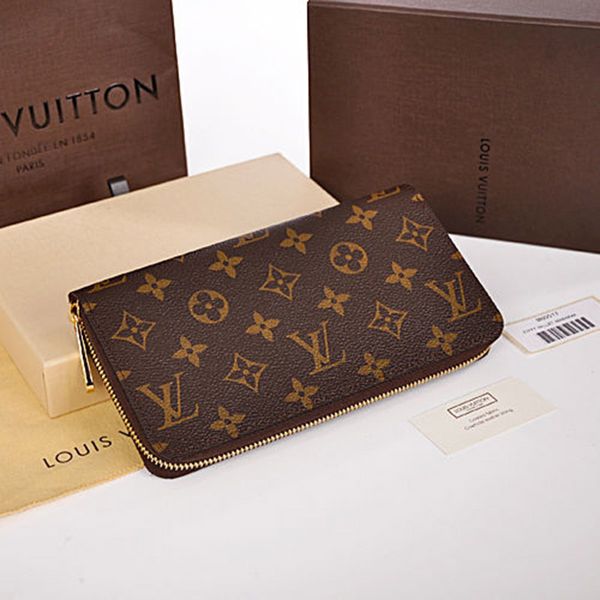 

Cases e Mochilas Tablet PC leccee2