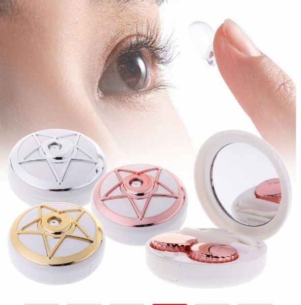 

кѬђг конакн линз box алмазне зеѬкалом дл пђеевий поѬаивнй еол кон