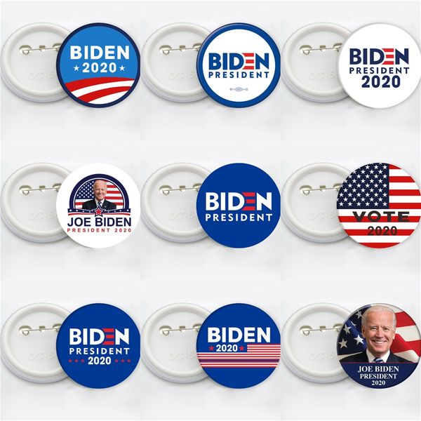 

biden badges, dress accessories and small customized gifts wholesale 534