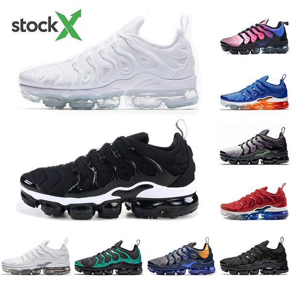 

with socks betrue tn plus women men running shoes black white hyper violet usa volt good quality mens trainer sports sneaker