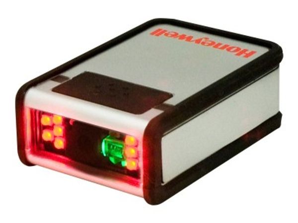 

oringinal honeywell 3310g сканер компактной области визуальной vuquest 3310g 2d ручная мини сканера штрих-коды hands-free 1d 2d штрих-кода