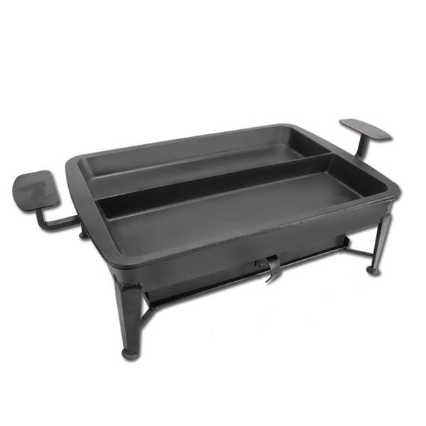 

mangal izgara parrilla camping smoker charbon de bois churrasco kebab for outdoor commercial grill seafood fish barbecue plate