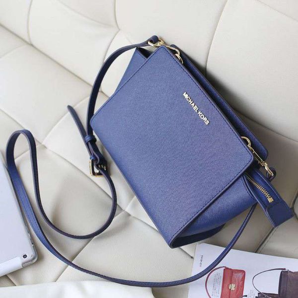 

Новые женские сумки M Сельма леди PU кожаные сумки кошелек плеча тотализатор сумка 3038