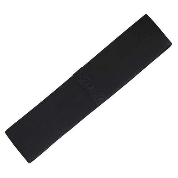 

elastic resistance band anti-slip stretch strap belts fitness leg stretching gym fitness training accessories