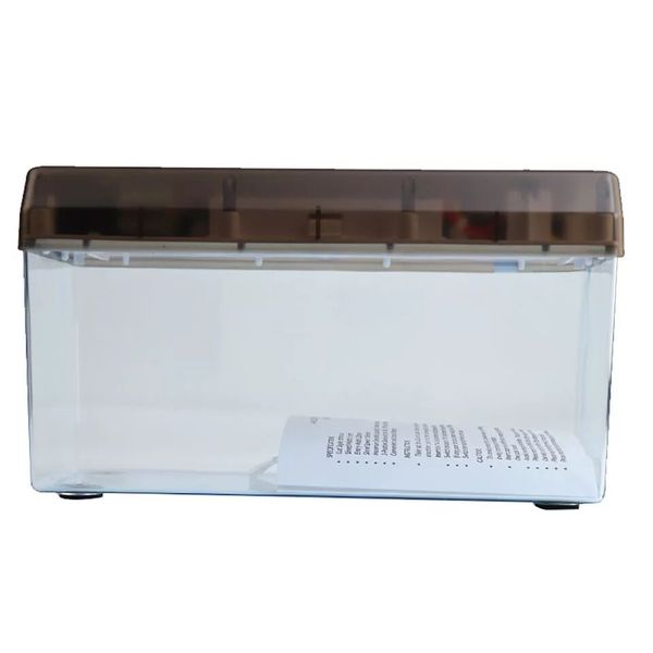 

electric office automatic home usb durable small documents a4 paper shredder abs deskdual purpose cutter