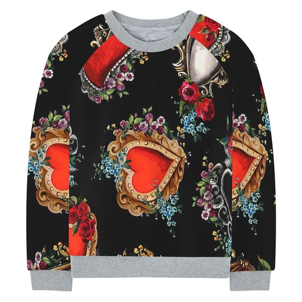 

2019 children t shirt delicate new style kids and baby baby girl clothing funny big brand long sleeve t shirt tees clothes boy t200413, Blue