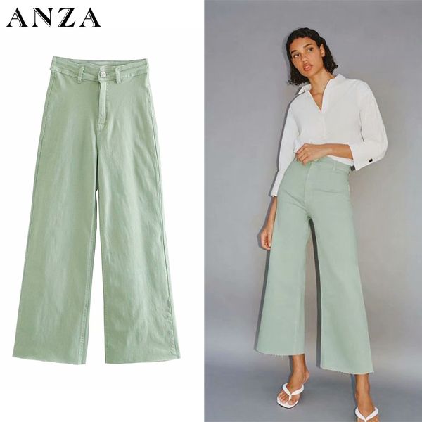 

women jeans, Blue