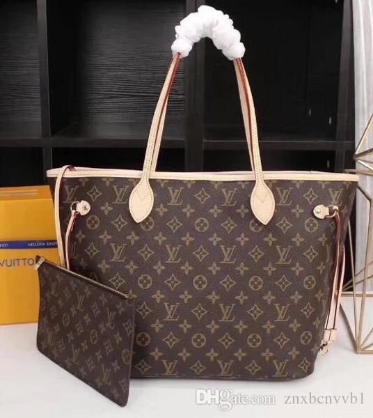 

Bolsas de Atletismo e outdoor yangyangstop