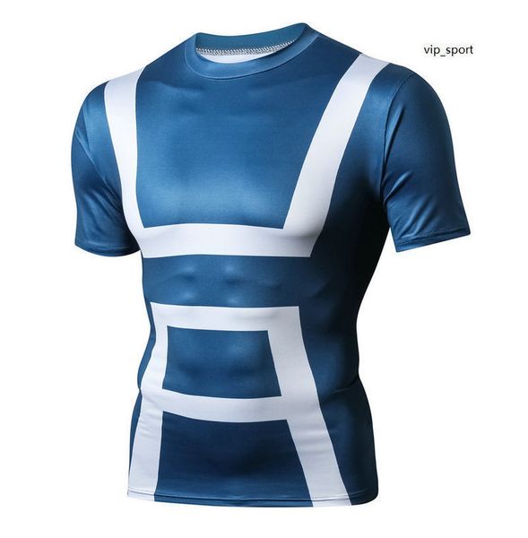 

online fashion men football jerseys sport tshirt 3d good quality online sale new style 27 cheap, Black;red