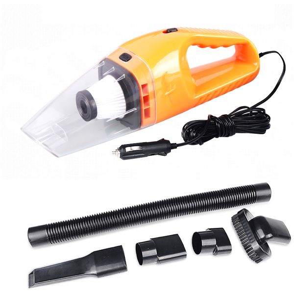 

car dust vacuum cleaner 12v mini handheld car vacuum cleaner auto portable dust brush forcar