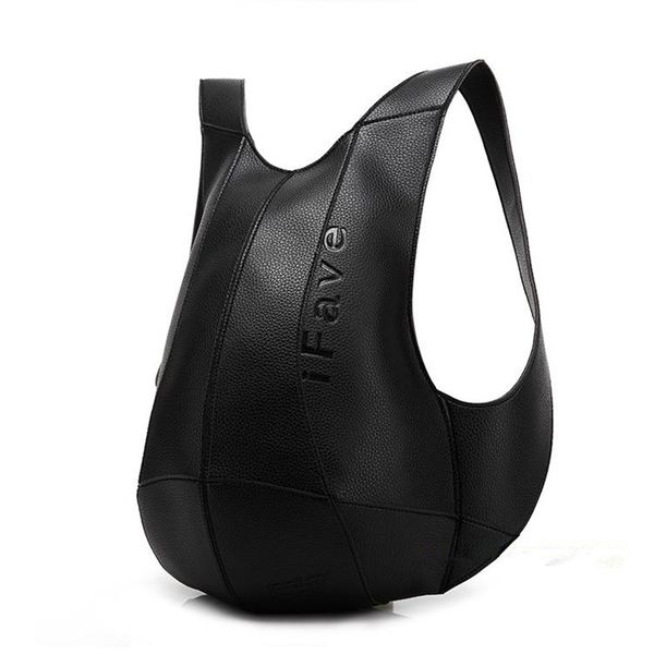 

luxury designer women leather backpack anti theft travel backpacks for teenage girls school bag female tortoise bagpack mochilas