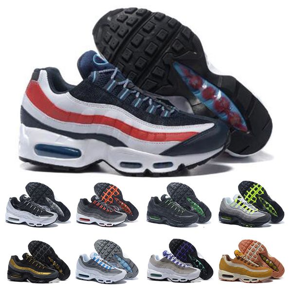 

new mens womens running shoes what the og grape neon tt mens trainers triple white black sports sneakers size 36-46