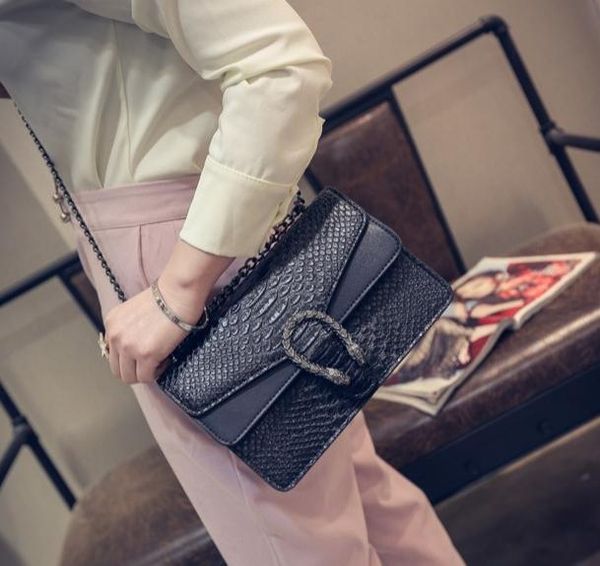 

wholesale-women handbag famous brand shoulder bag luxury fashion clutch messenger bag women hand bag sac a main femme