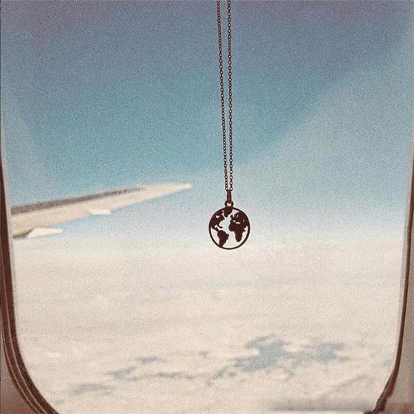 

Colares com Pingente jewelrynecklacenice