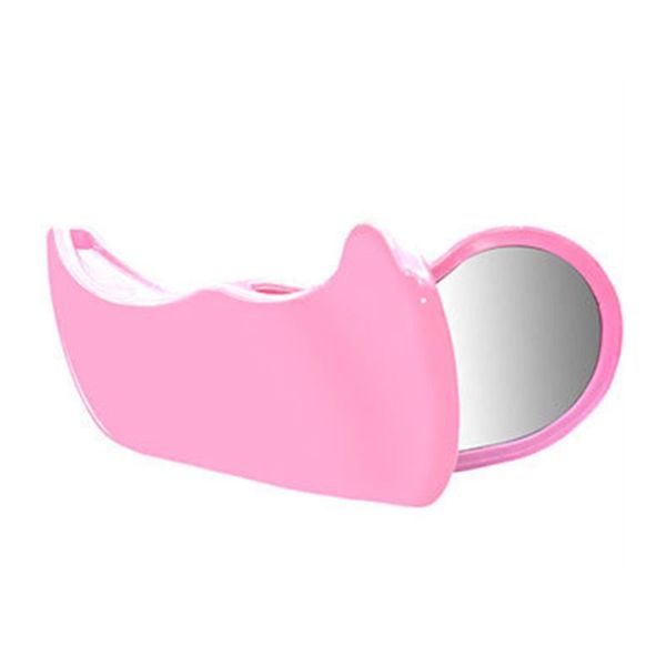 

exerciser pelvic floor muscle medial trainer bladder controller for women