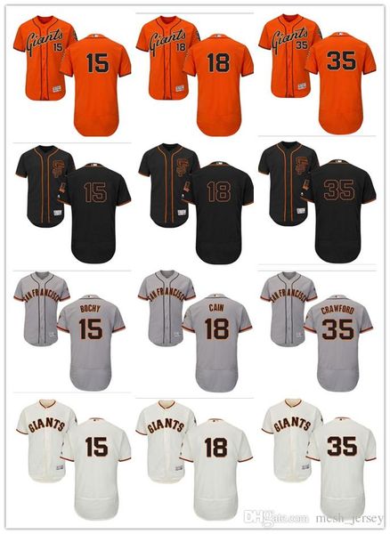 sf giants jerseys on sale