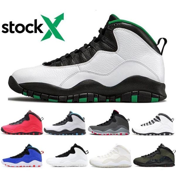 

stock x 10 10s westbrook class of 2006 white woodland camo tinker-racer blue steel grey men basketball shoes designer sneakers 7-13