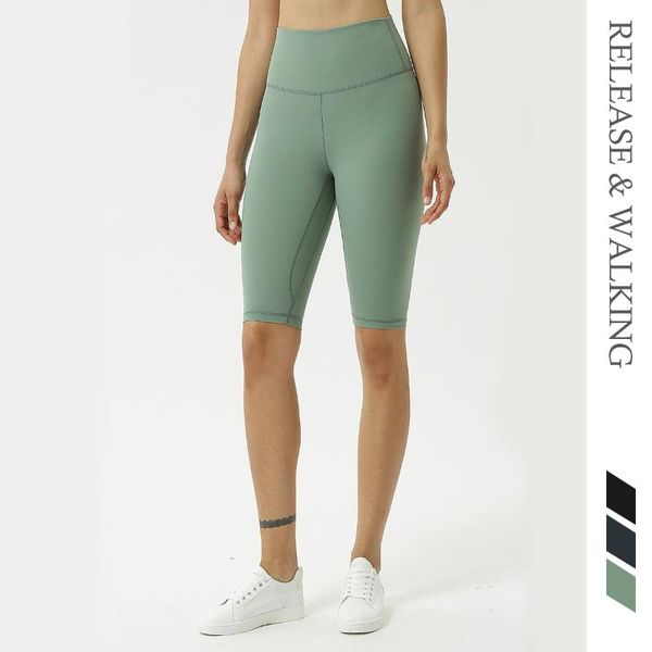 

rw спорт женщины tight гибкие шорты леггинсы обучение фитнес тренировки карман gym xs-xl hip up женская joggers упражнение wear, White;red