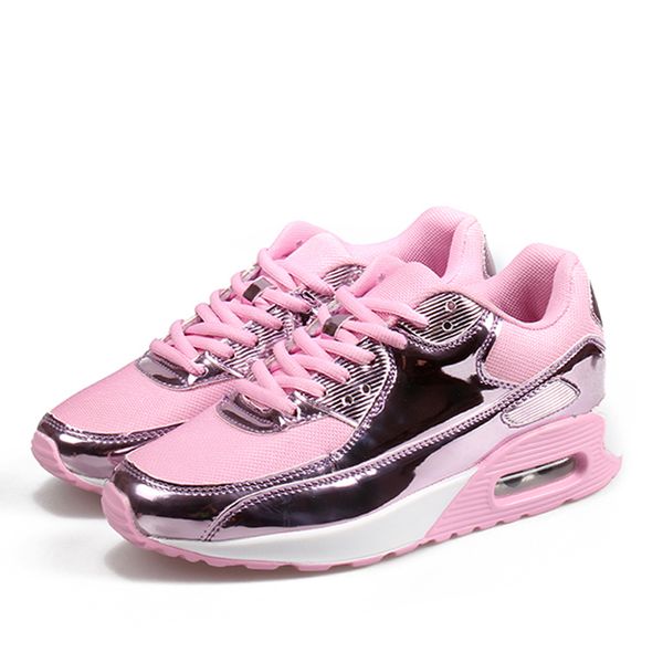 

sneakers women 2020 man couple outdoor walking jogging sport shoes male gym training fitness sneakers air cushion casual shoes