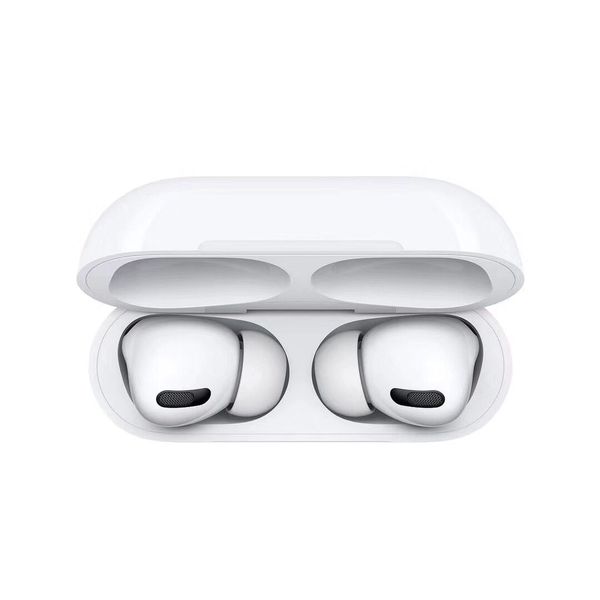 

dhl h1 chip ap3 pro wireless charging generation 3 bluetooth headphones auto paring earphones with pop up window pk w1 chip i19s i12 i7 tws