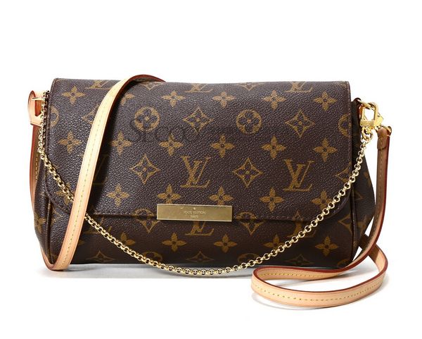 

Cla ic old flower women bag me enger bag houlder bag handbag