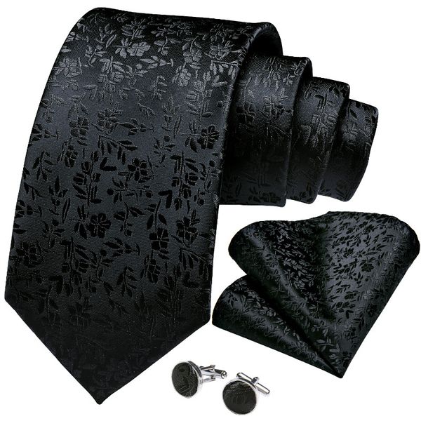

пѬиве-tie neck tie set иое логоип елковй веонй еѬнй галђк набоѬ дл мђжи, Black;blue