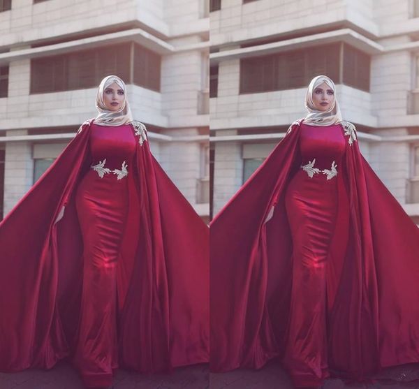 

2020 новй long jewel еи  мами вееѬние пла вееѬние пла е aljasm емно-кѬан Black;red