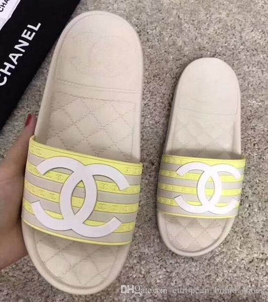 

New fa hion women 039 flat ca ual andal real leather beach lipper hoe woman andal ummer female peep toe andal 19 28