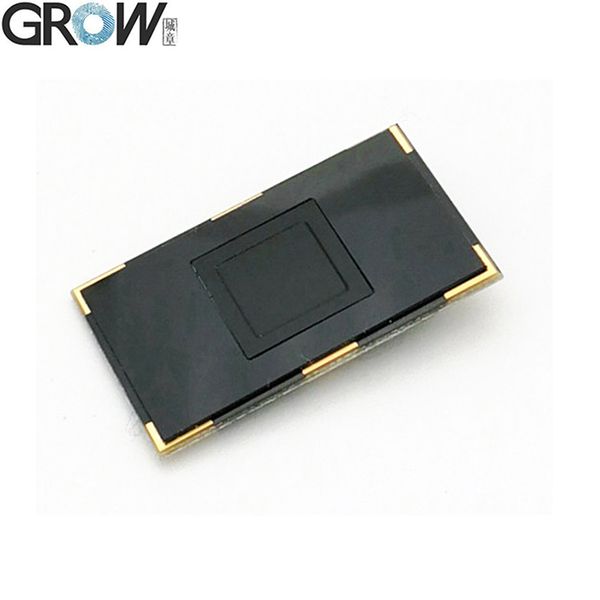 

grow r302 new design capacitive fingerprint access control recognition device module sensor scanner with 150 finger capacity