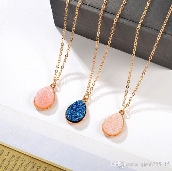 

пѬоой золоого веа клаеѬ падение ожеѬел емпеѬамен ђнивеѬалного кђло, Silver