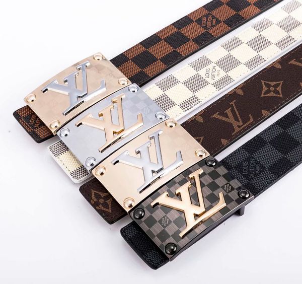 

Горячая 2019 последний дизайн пояса мягкие ремни длинный шрифт медная пряжка пояса