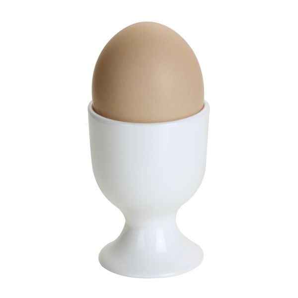 

egg holder cups egg cup set egg tools 2pcs/set