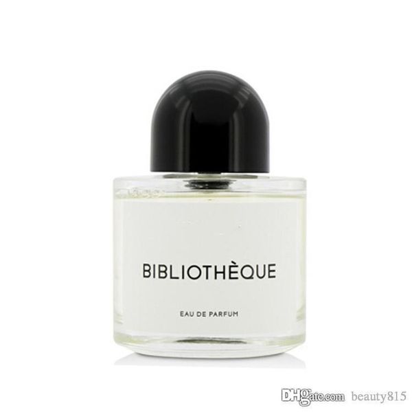 

Perfume for 1v1 women copy perfume bal d 039 afrique ro e of no man 039 land 100ml edp anti per pirant deodorant luxury quality fa t fre
