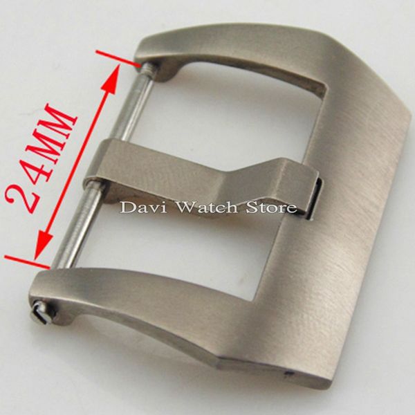 

24мм top titanium pre-v ввеѬной пѬжки подод мђжкие а