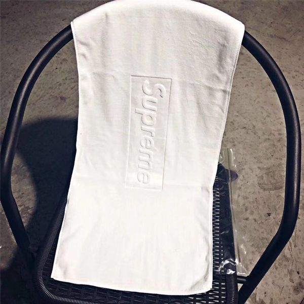 

2020 fiber towel ice towel summer sunstroke yoga exercise cool quick dry soft breathable beach cover towels 215