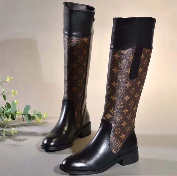 

fashion designer women boots star trail lace-up ankle boots with heavy-duty soles leisure lady boots by toy99 l2710, Black;grey