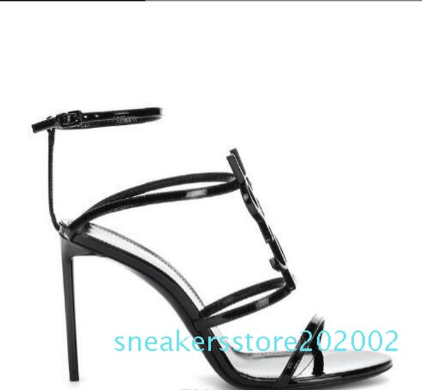 

fashion luxury designer women shoes red bottom high heels 8cm 10cm 12cm nude black red leather pointed toes pumps dress shoes s02