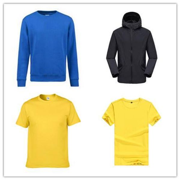 

sleeve t-shirt new short breathable quick drying sweatshirt dse-se71, Black