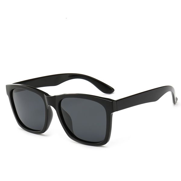 

brand sun beach fashion sun sunglasses adumbral cycling new men glasses driving woman 3colors glasses sport goggle prnqd, White;black